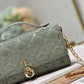 LTB - Luxe Touch Bags - 1414