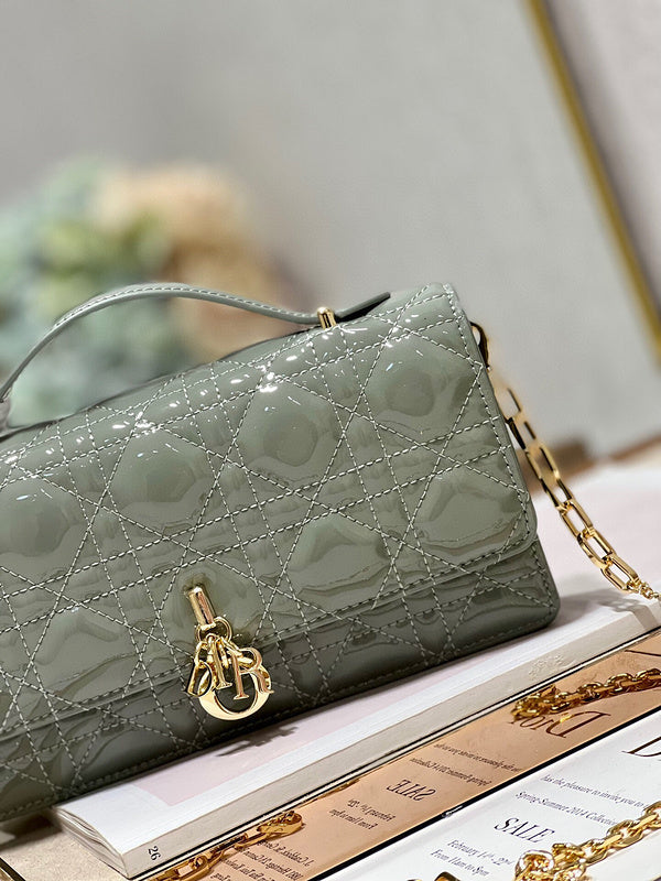 LTB - Luxe Touch Bags - 1414