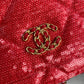 Luxe Touch Bags -  Bags - 326
