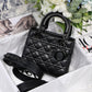 LTB - Luxe Touch Bags - 2550