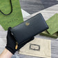 LTB - GG Bags - 065