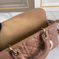 LTB - Luxe Touch Bags - 639