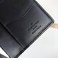 Rezaus Fashion LTB-bags - 17688