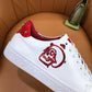 Luxe Touch Bags 

 - PHP Shoes - 114