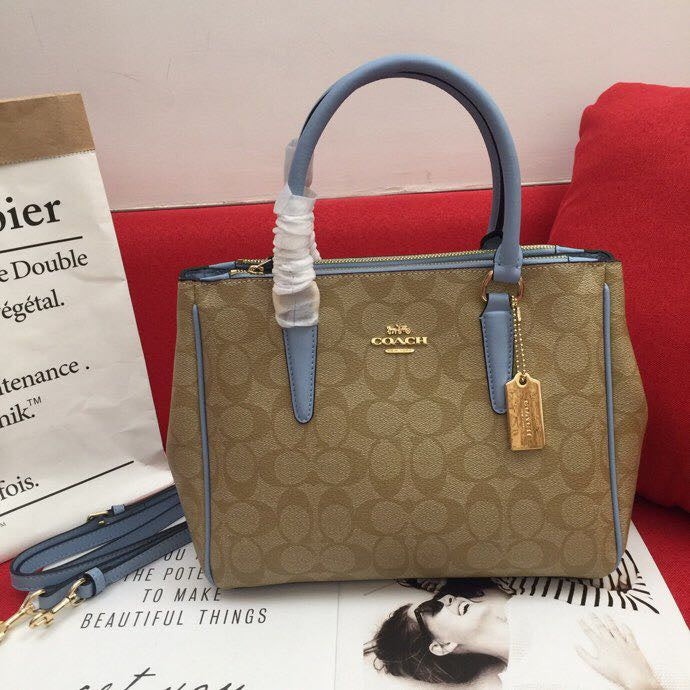 Fashion Luxe Touch bags - 3648