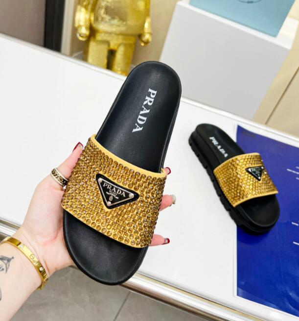 Luxe Touch Bags - PD Women Shoes - 241
