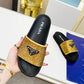 Luxe Touch Bags 

 - PD Women Shoes - 241