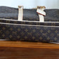 Rezaus Fashion LTB-bags - 9863