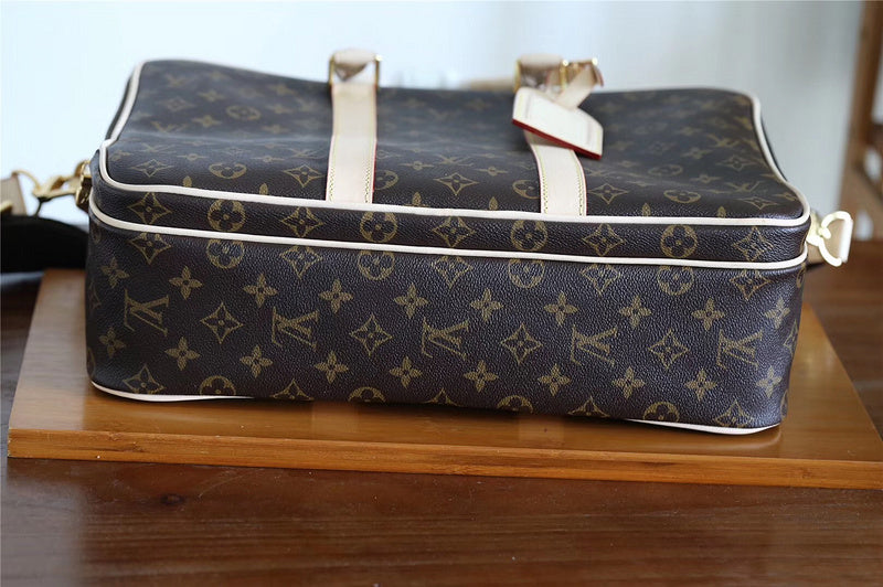 Rezaus Fashion LTB-bags - 9863