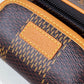Fashion LTB-bags - 4234