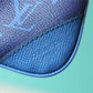 Luxe Touch Fashion LTB-bags - 10060