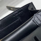 LTB - HMS Bags - 044