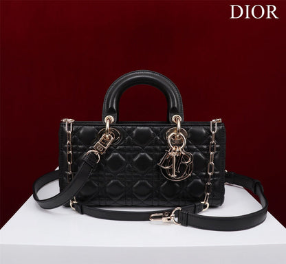 LTB - Luxe Touch Bags - 200