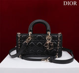LTB - Luxe Touch Bags - 200