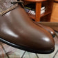 Luxe Touch Bags -  Men Shoes - 1819