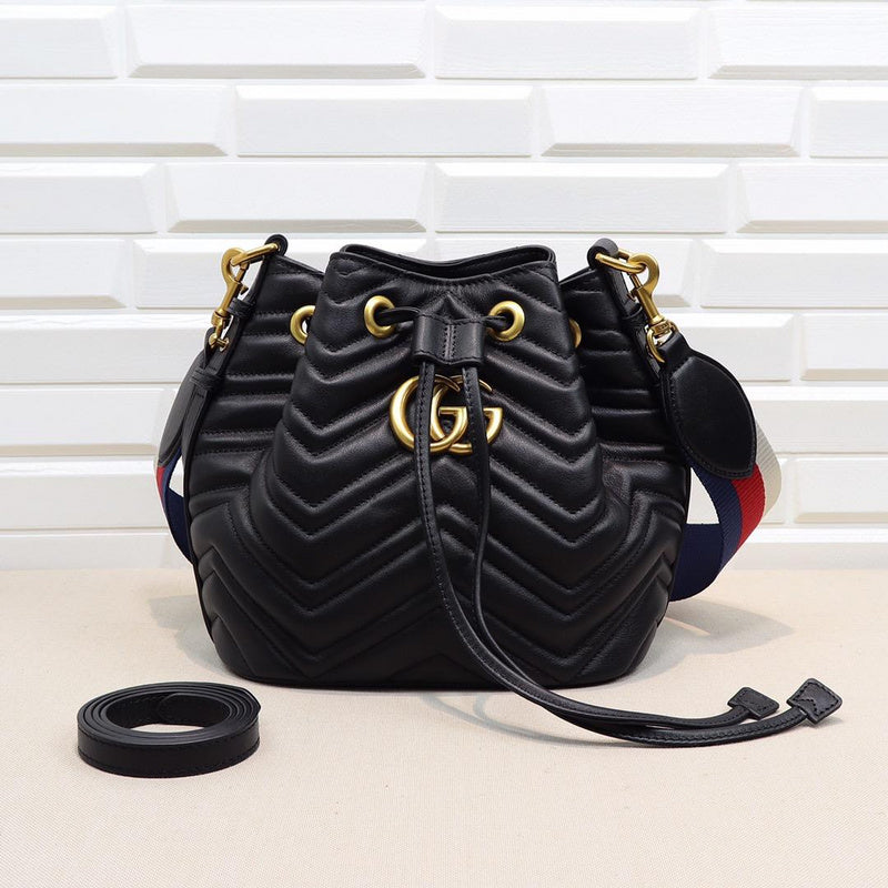 Luxe Touch Bags - Luxe Touch Bags - 903