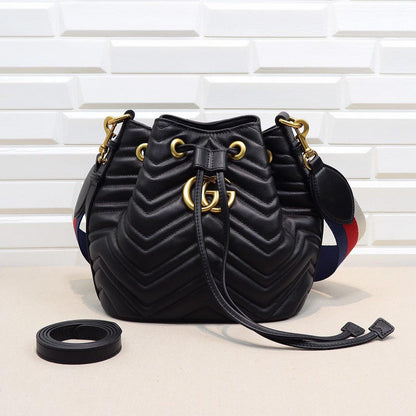 Luxe Touch Bags - Luxe Touch Bags - 903