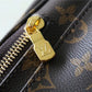Rezaus Fashion LTB-bags - 9616