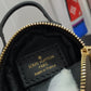 Fashion LTB-bags - 2675