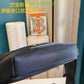 LTB Fashion -BBR Bags - 066
