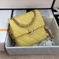 Luxe Touch Bags 

 -  Bags - 3392