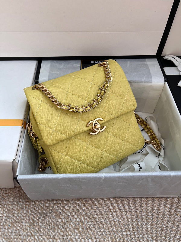 Luxe Touch Bags 

 -  Bags - 3392