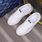 Luxe Touch Bags 

 - LTB Men Shoes - 1339