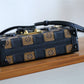 Luxe Touch Fashion LTB-bags - 8218