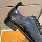 Luxe Touch Bags 

 - LTB Men Shoes - 1681