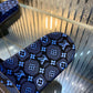 Luxe Touch Bags 

 - LTB Men Shoes - 1890