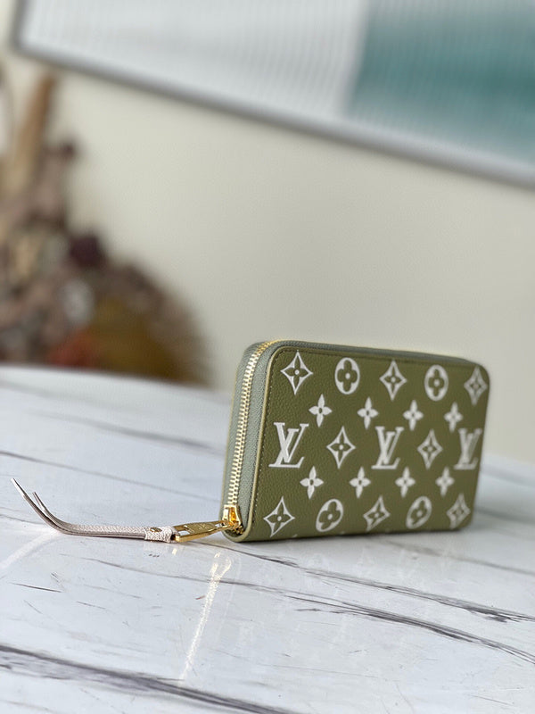 Fashion LTB-bags - 5250