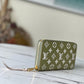 Fashion Luxe Touch bags - 5250