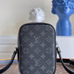 Fashion LTB-bags - 3157
