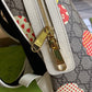 LTB - GG Bags - 1819