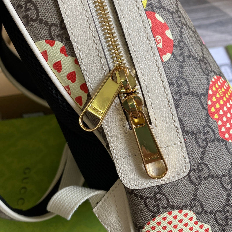 LTB - GG Bags - 1819