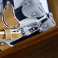 Rezaus Fashion LTB-bags - 8231