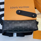 Luxe Touch Fashion LTB-bags - 10397