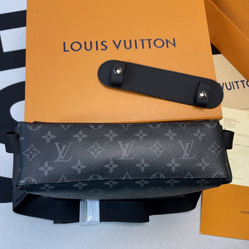 Luxe Touch Fashion LTB-bags - 10397