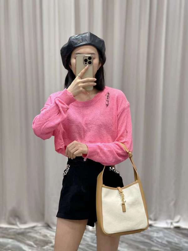 LTB - SLY Bags 658