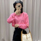 Luxe Touch - SLY Bags 658