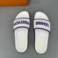 Luxe Touch Bags -  Men Shoes - 1025