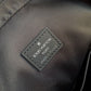 Fashion LTB-bags - 3243