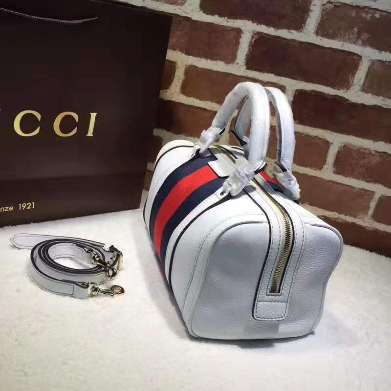 Luxe Touch Bags - Luxe Touch Bags - 1180