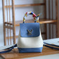 LTB - LUV Bags - 045