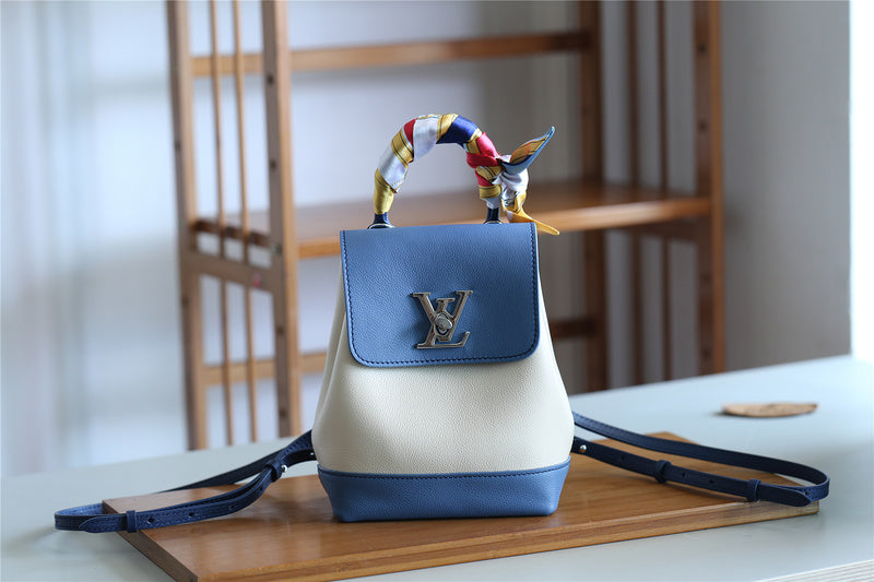 LTB - LUV Bags - 045