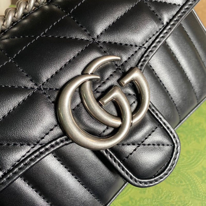 LTB - GG Bags - 1691