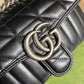 LTB - GG Bags - 1691