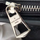 Fashion Luxe Touch bags - 2922