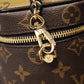 Luxe Touch Fashion LTB-bags - 8606