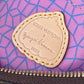 Fashion Luxe Touch bags - 4120